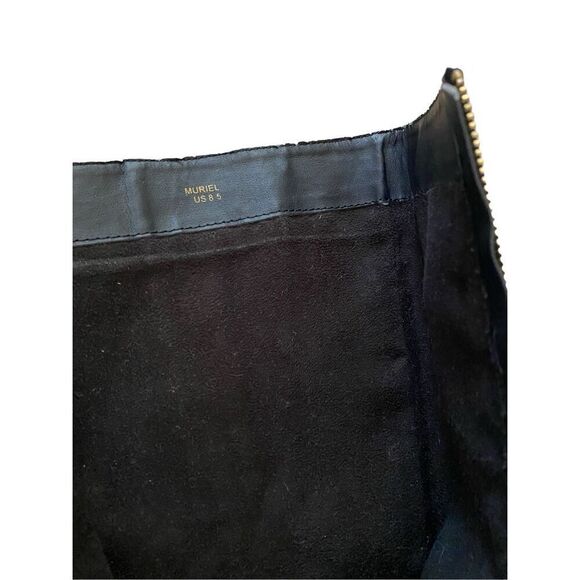 SOLD - Picture 9 of 14